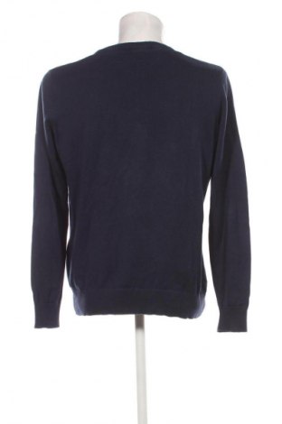 Pánsky sveter  Lee Cooper, Veľkosť XL, Farba Modrá, Cena  18,95 €