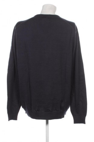 Pánsky sveter  Lerros, Veľkosť XL, Farba Modrá, Cena  27,95 €