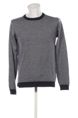Pulover de bărbați Lindbergh, Mărime L, Culoare Multicolor, Preț 210,99 Lei