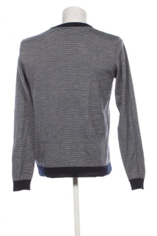 Pulover de bărbați Lindbergh, Mărime L, Culoare Multicolor, Preț 210,99 Lei