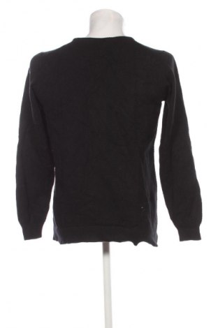 Herrenpullover Livergy, Größe L, Farbe Schwarz, Preis 24,99 €
