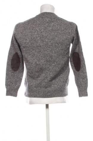 Męski sweter Marc O'Polo, Rozmiar M, Kolor Kolorowy, Cena 338,99 zł