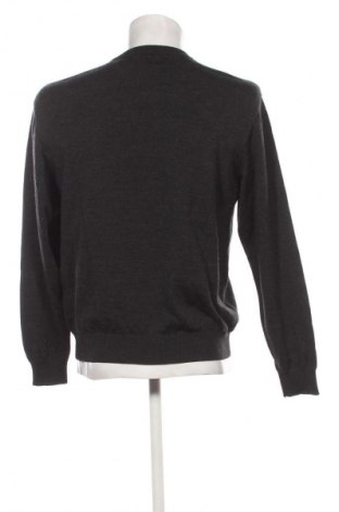 Herrenpullover Marz, Größe L, Farbe Schwarz, Preis 33,99 €