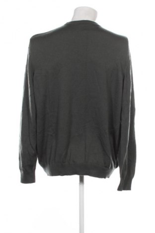Pánsky sveter  Marz, Veľkosť XXL, Farba Zelená, Cena  27,95 €