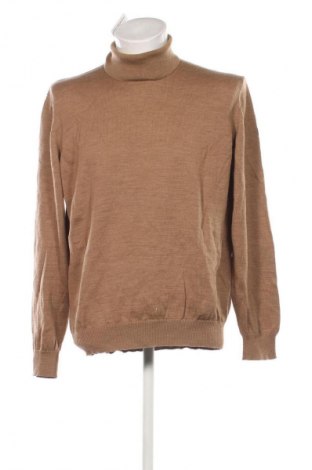 Férfi pulóver Marz, Méret XL, Szín Barna, Ár 9 179 Ft