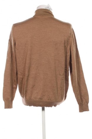 Férfi pulóver Marz, Méret XL, Szín Barna, Ár 9 179 Ft