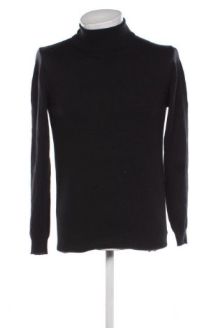 Herrenpullover Matinique, Größe M, Farbe Schwarz, Preis € 43,99