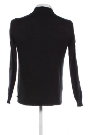 Herrenpullover Matinique, Größe M, Farbe Schwarz, Preis € 43,99