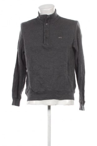 Herrenpullover Mc Gregor, Größe L, Farbe Grau, Preis 30,99 €