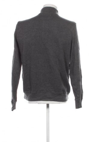 Herrenpullover Mc Gregor, Größe L, Farbe Grau, Preis 30,99 €