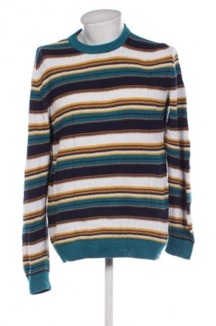 Pánsky sveter  McNeal, Veľkosť M, Farba Viacfarebná, Cena  27,95 €