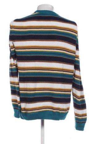 Pánsky sveter  McNeal, Veľkosť M, Farba Viacfarebná, Cena  27,95 €
