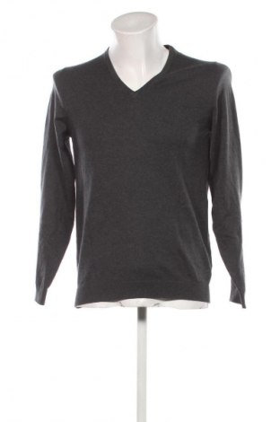 Męski sweter McNeal, Rozmiar S, Kolor Szary, Cena 157,99 zł