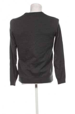 Męski sweter McNeal, Rozmiar S, Kolor Szary, Cena 157,99 zł