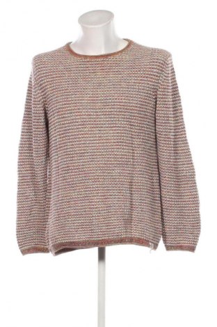 Pulover de bărbați McNeal, Mărime M, Culoare Multicolor, Preț 163,99 Lei