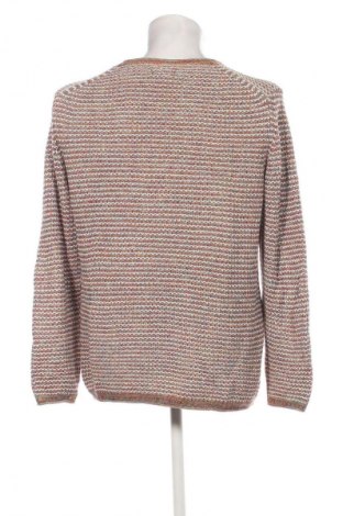 Pulover de bărbați McNeal, Mărime M, Culoare Multicolor, Preț 163,99 Lei