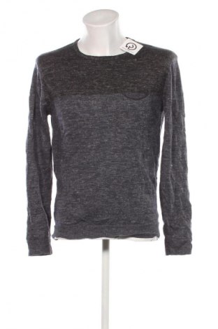 Pulover de bărbați Mexx, Mărime L, Culoare Multicolor, Preț 163,99 Lei