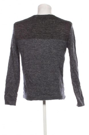 Pulover de bărbați Mexx, Mărime L, Culoare Multicolor, Preț 163,99 Lei