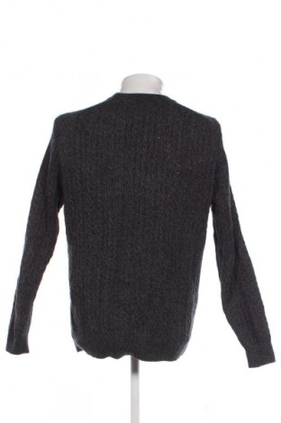 Herrenpullover Next, Größe XL, Farbe Grau, Preis € 33,99