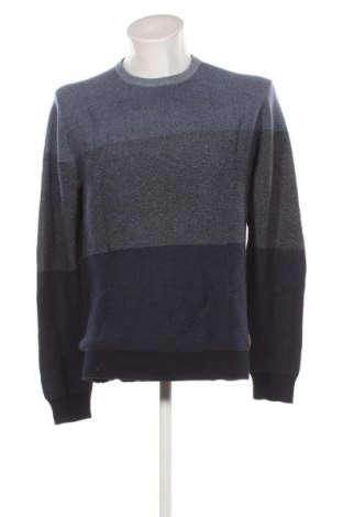 Pánsky sveter  Nils Sundstrom, Veľkosť M, Farba Viacfarebná, Cena  20,95 €