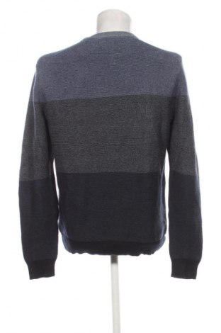 Pánsky sveter  Nils Sundstrom, Veľkosť M, Farba Viacfarebná, Cena  20,95 €