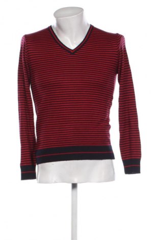 Herrenpullover No Name, Größe S, Farbe Mehrfarbig, Preis 16,99 €