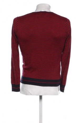 Herrenpullover No Name, Größe S, Farbe Mehrfarbig, Preis 16,99 €