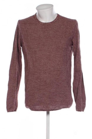Męski sweter Only & Sons, Rozmiar L, Kolor Kolorowy, Cena 114,99 zł
