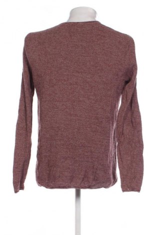 Męski sweter Only & Sons, Rozmiar L, Kolor Kolorowy, Cena 114,99 zł
