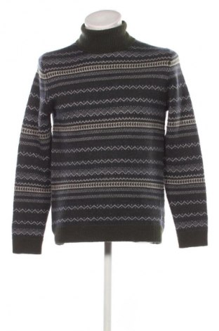 Męski sweter Only & Sons, Rozmiar L, Kolor Kolorowy, Cena 67,99 zł