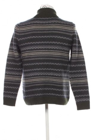 Męski sweter Only & Sons, Rozmiar L, Kolor Kolorowy, Cena 67,99 zł