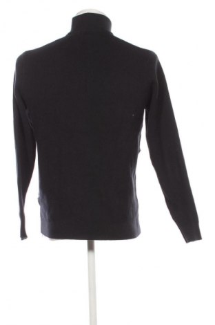Herrenpullover Only & Sons, Größe M, Farbe Blau, Preis 24,99 €
