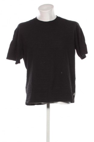 Pánský svetr  Only & Sons, Velikost XL, Barva Černá, Cena  819,00 Kč