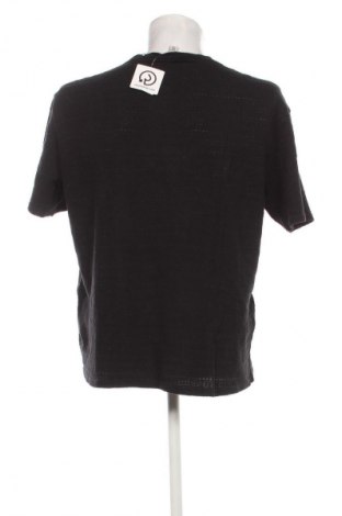 Pánský svetr  Only & Sons, Velikost XL, Barva Černá, Cena  819,00 Kč