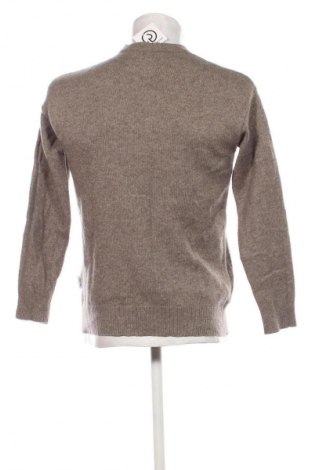 Pánský svetr  Only & Sons, Velikost L, Barva Hnědá, Cena  819,00 Kč