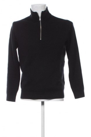 Pánsky sveter  Only & Sons, Veľkosť M, Farba Čierna, Cena  20,95 €