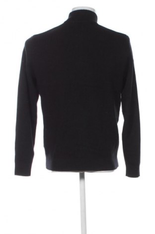 Pánsky sveter  Only & Sons, Veľkosť M, Farba Čierna, Cena  20,95 €