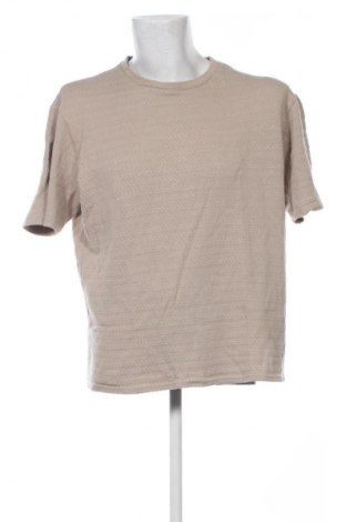 Pulover de bărbați Only & Sons, Mărime XL, Culoare Bej, Preț 190,99 Lei