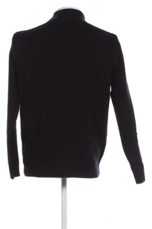 Pánský svetr  Only & Sons, Velikost L, Barva Černá, Cena  909,00 Kč