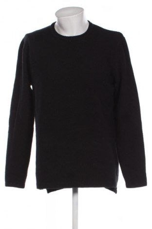 Herrenpullover Only & Sons, Größe XL, Farbe Schwarz, Preis 38,99 €