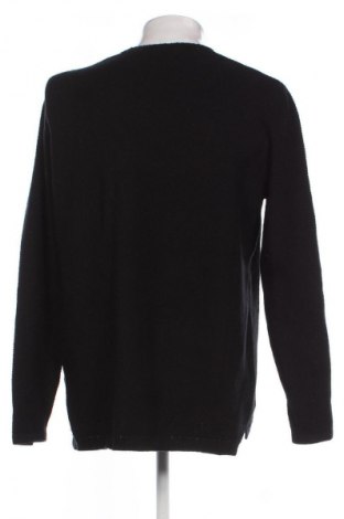 Herrenpullover Only & Sons, Größe XL, Farbe Schwarz, Preis 38,99 €