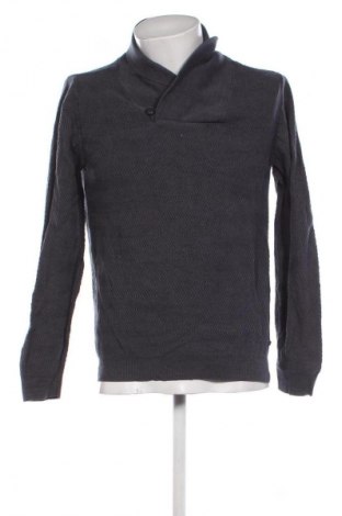Herrenpullover Petrol Industries, Größe L, Farbe Mehrfarbig, Preis € 22,99