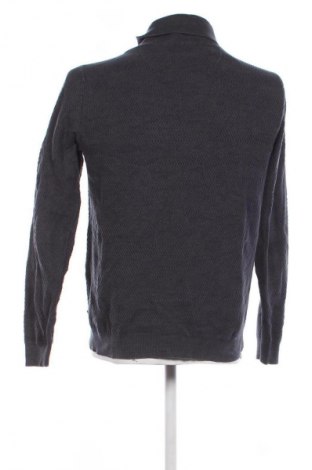 Herrenpullover Petrol Industries, Größe L, Farbe Mehrfarbig, Preis € 22,99