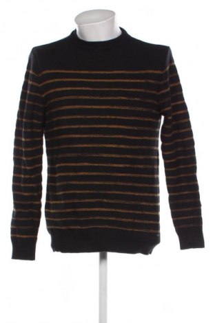 Herrenpullover Petrol Industries, Größe L, Farbe Mehrfarbig, Preis € 33,99