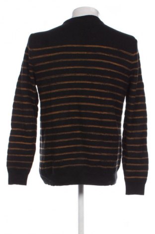 Herrenpullover Petrol Industries, Größe L, Farbe Mehrfarbig, Preis € 33,99