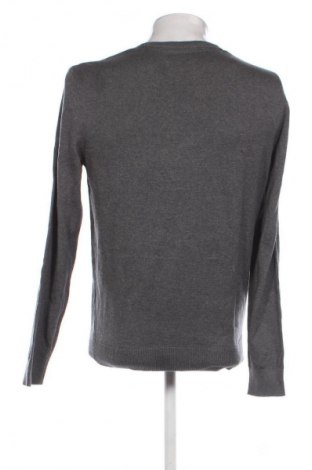 Pulover de bărbați Pier One, Mărime XL, Culoare Gri, Preț 118,99 Lei