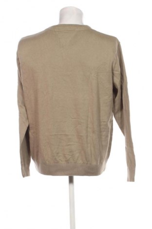 Férfi pulóver Pierre Cardin, Méret XXL, Szín Zöld, Ár 16 739 Ft