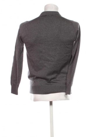 Herrenpullover Polo By Ralph Lauren, Größe S, Farbe Grau, Preis € 95,99