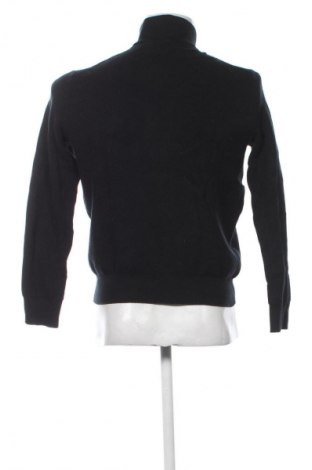 Herrenpullover Polo By Ralph Lauren, Größe M, Farbe Schwarz, Preis 94,99 €