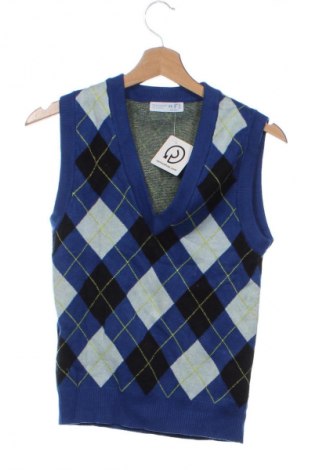 Herrenpullover Primark, Größe XS, Farbe Mehrfarbig, Preis € 24,99
